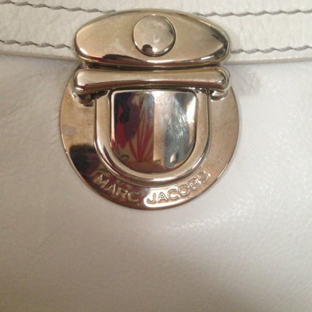 MARC JACOBS - Picture 3 of 4